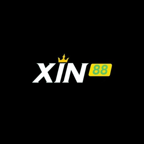 Avatar for xin88ch