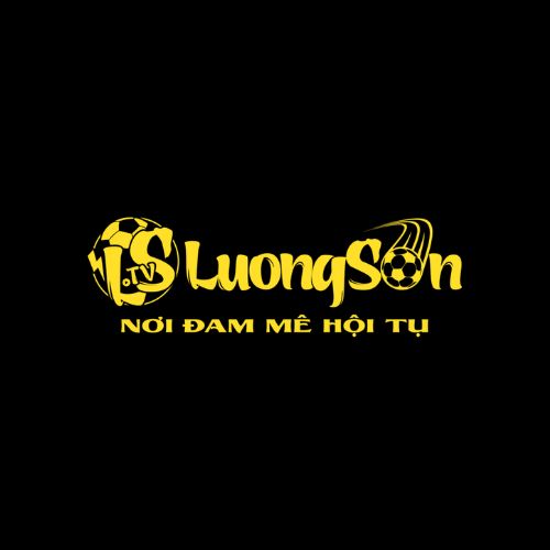 Avatar for luongsontvzcomm