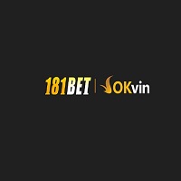 Avatar for 181bet1innet