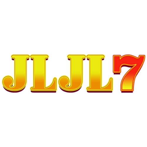 Avatar for jljl7official
