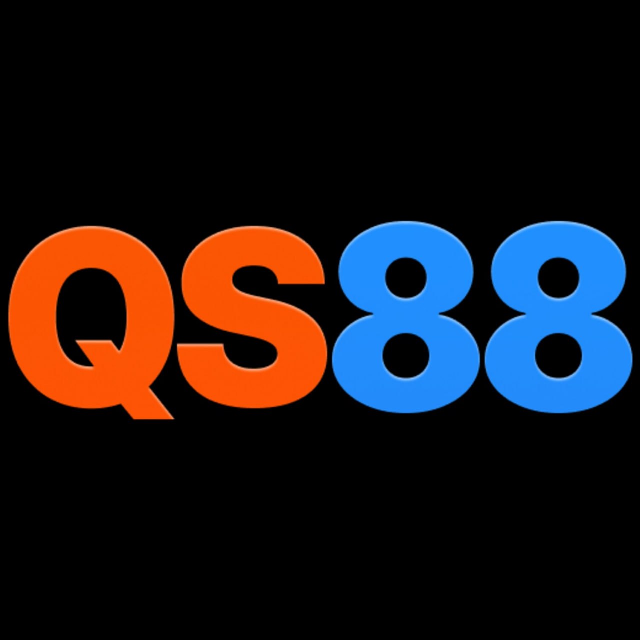 Avatar for qs88tvcom