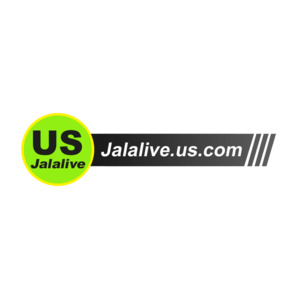 Avatar for jalaliveus