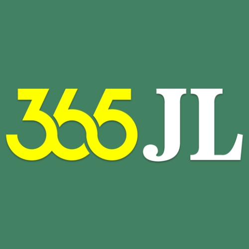 Avatar for 365jlcomph