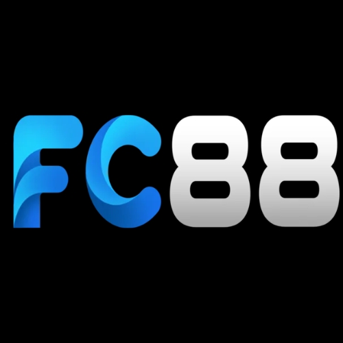 Avatar for fc88coach