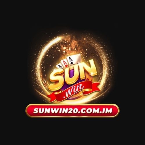 Avatar for sunwin20comim1
