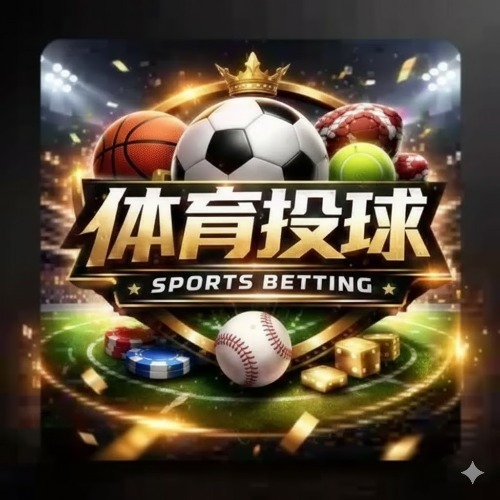 Avatar for tytzptorg