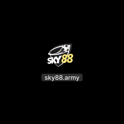Avatar for Sky88army