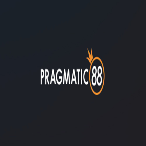 Avatar for pragmatic88app