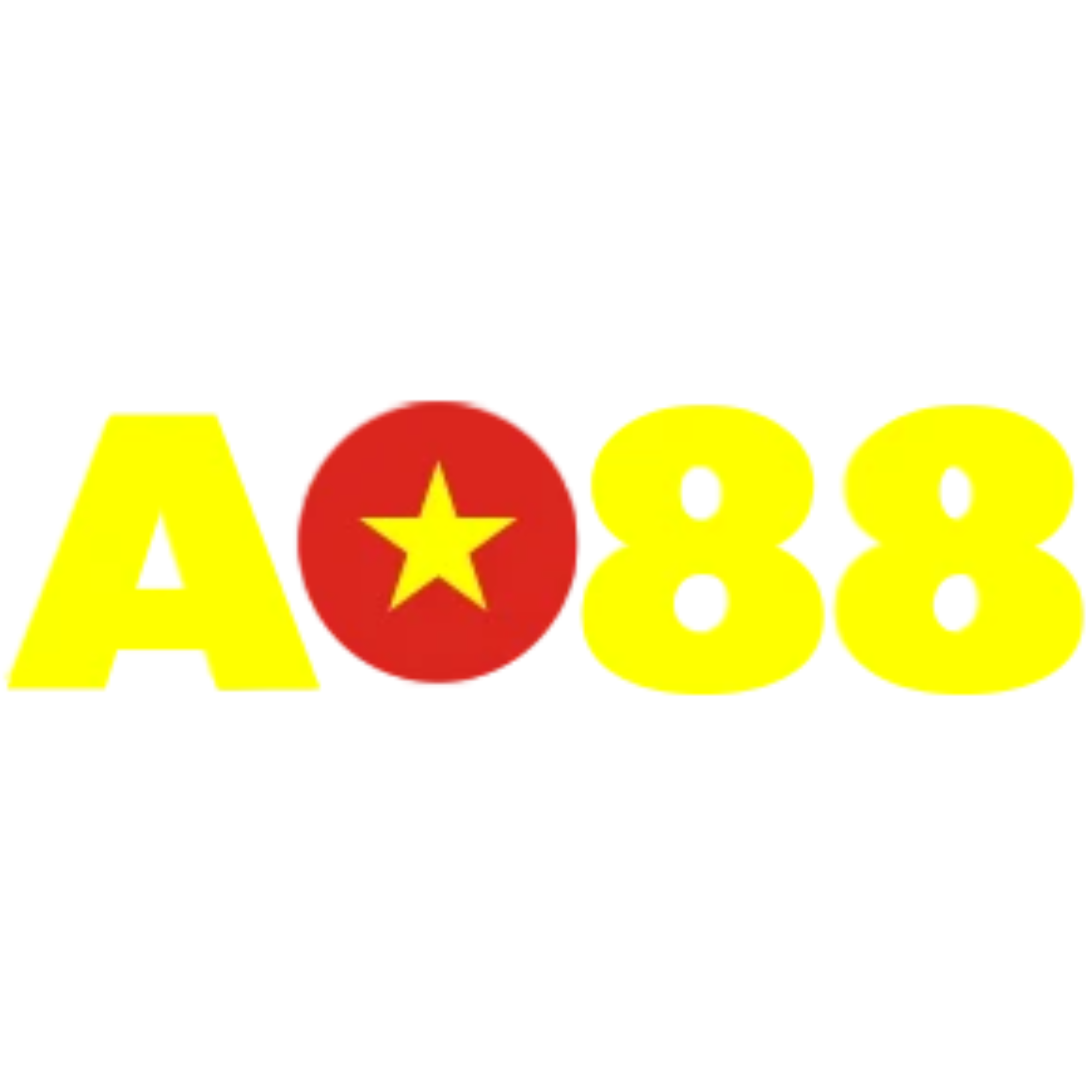 Avatar for ao88yucom1