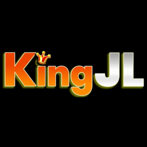 Avatar for kingjlnetph