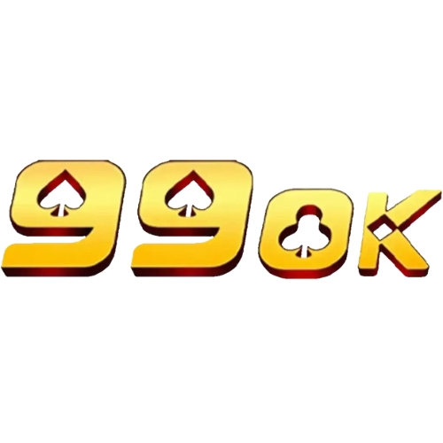 Avatar for 99okemetop