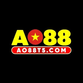 Avatar for ao88t5com