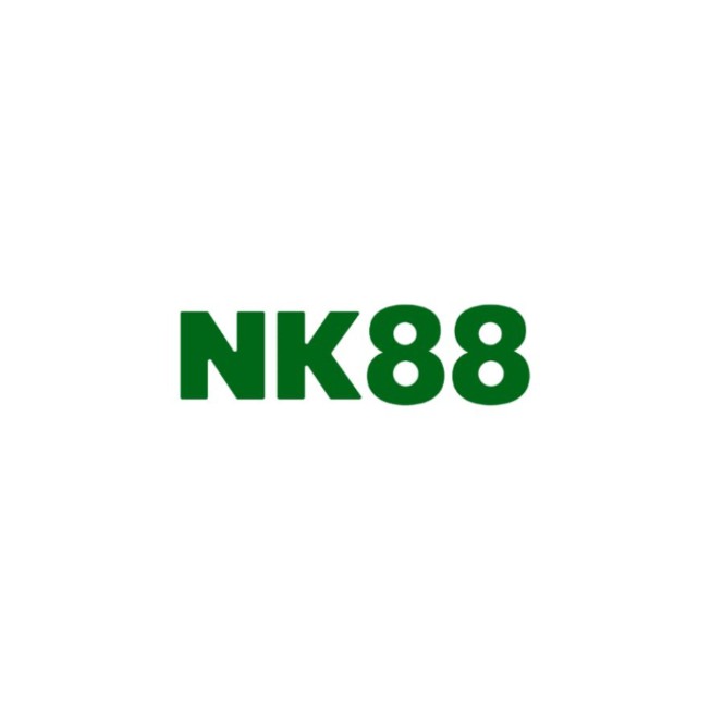 Avatar for nk88lsoccer