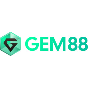 Avatar for gem888cncom