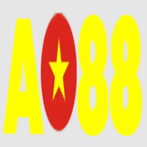 Avatar for rushopit