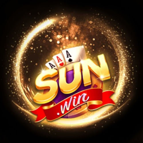Avatar for sunwinncom