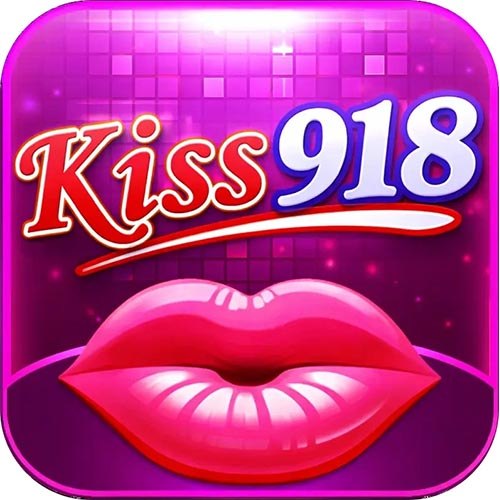 Avatar for 918kisslogincom