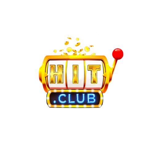 Avatar for hitclub109com