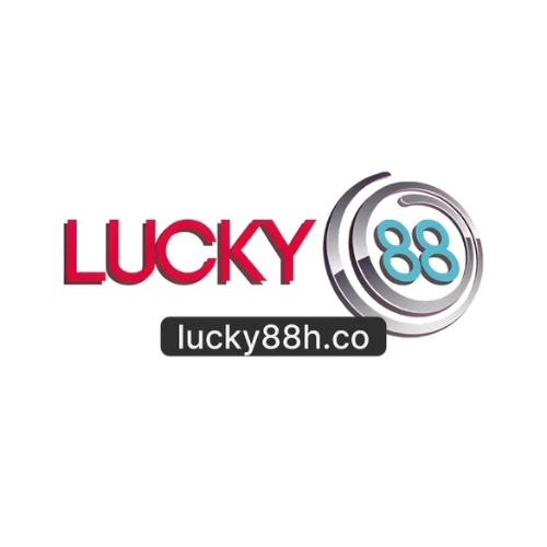 Avatar for lucky88hco