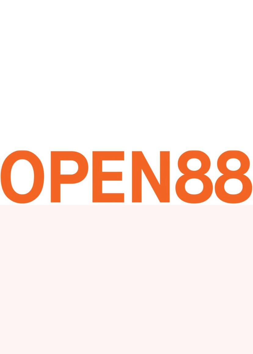 Avatar for xaopen88com1