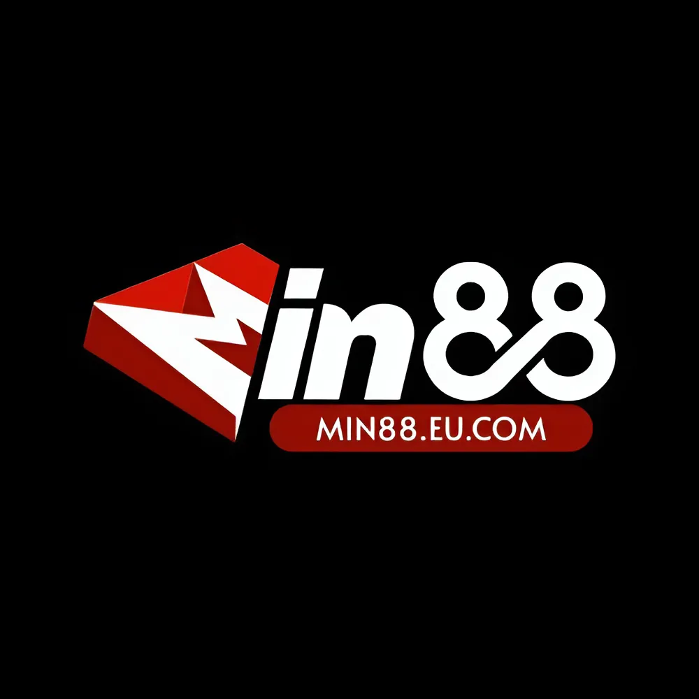 Avatar for min88eucom