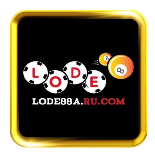 Avatar for lode88arucom