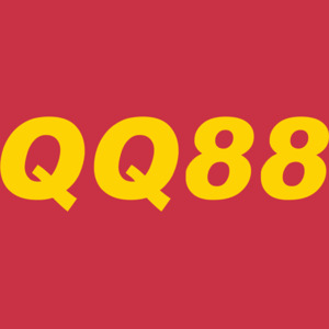 Avatar for qq8893officialcom