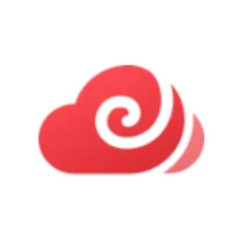 Avatar for jixiangtiyuorg