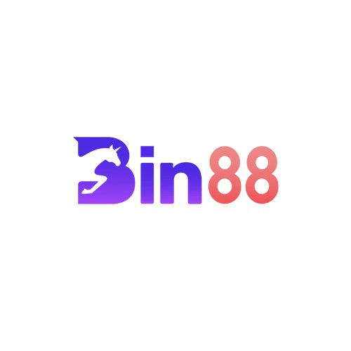 Avatar for bin88pub