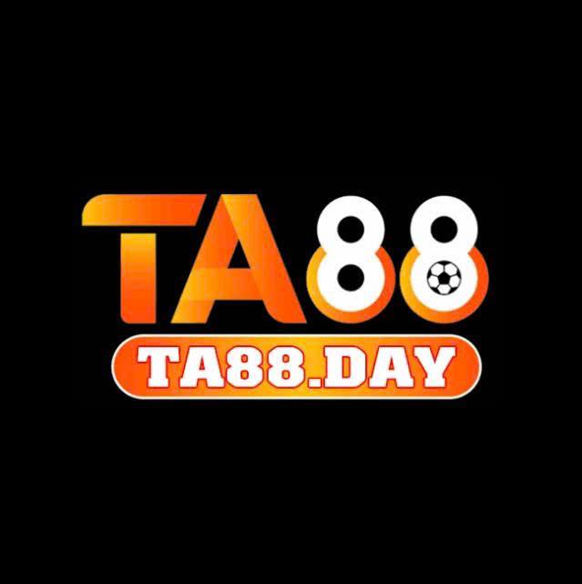 Avatar for ta88day