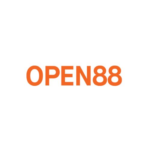 Avatar for open88company