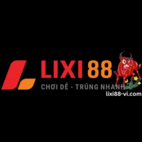 Avatar for lixi88services