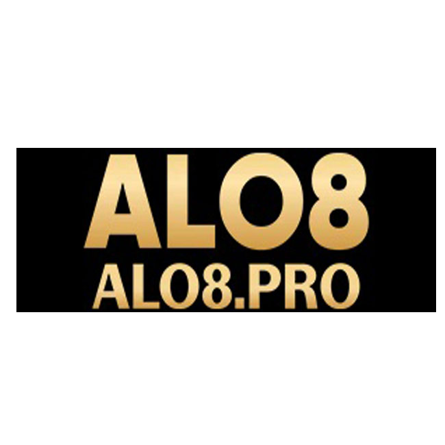Avatar for aalo88pro