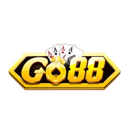 Avatar for go88pokercom