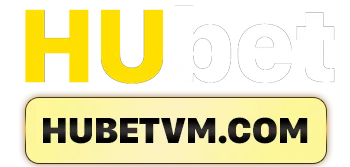 Avatar for hubetvmcom