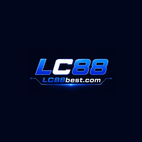Avatar for Lc88bestcom