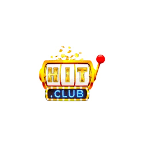 Avatar for Junnnktankcom
