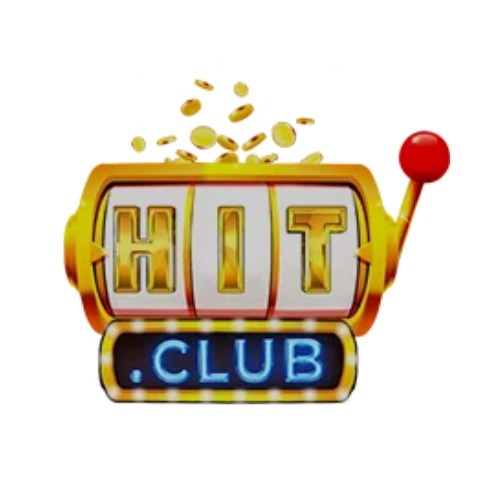 Avatar for hitclubvipitcom
