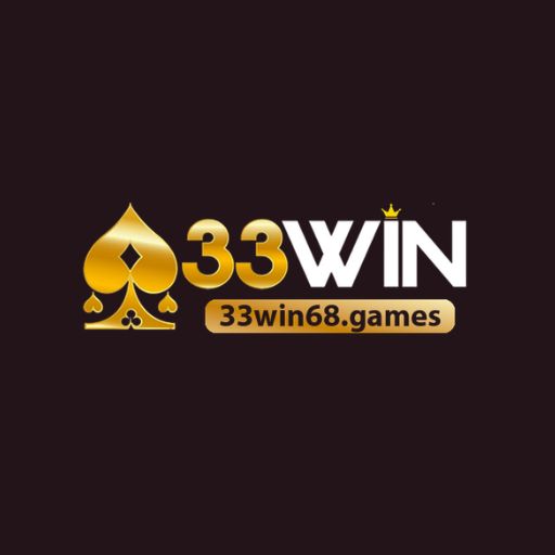Avatar for 33win68games