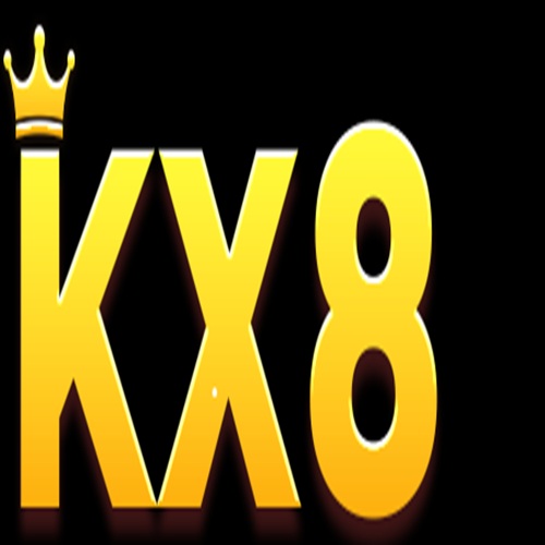Avatar for kx88info