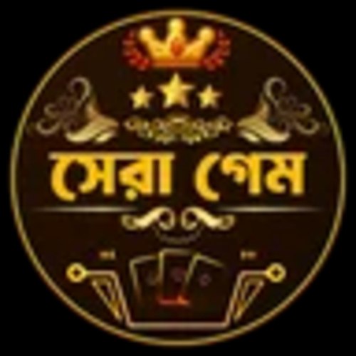 Avatar for takaalliancecouk