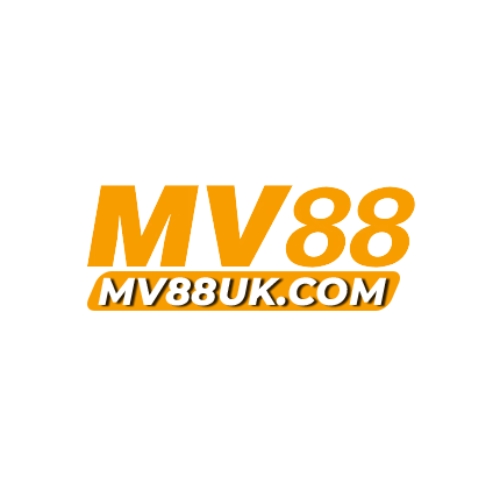 Avatar for mv88ukcom