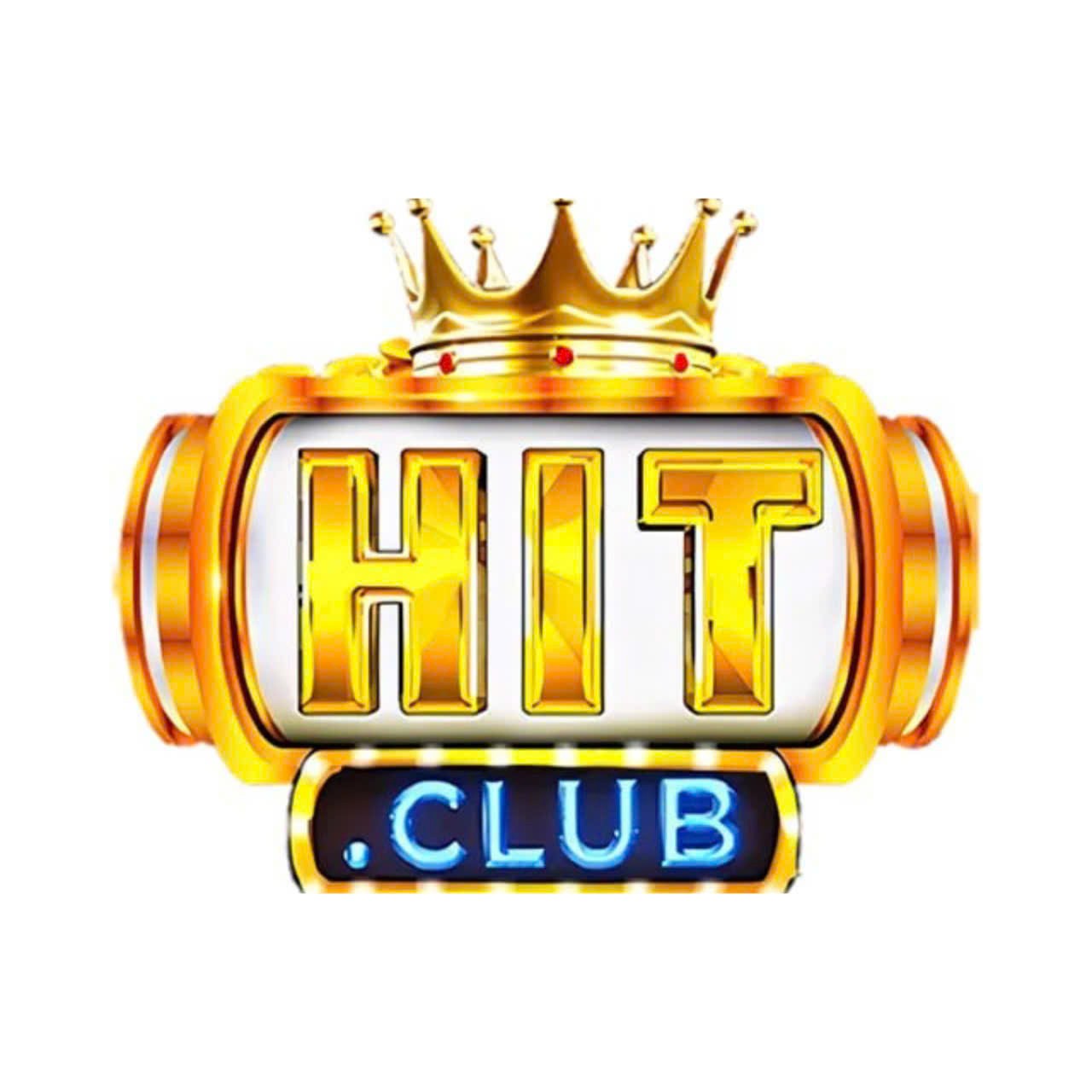 Avatar for hitclub08com1