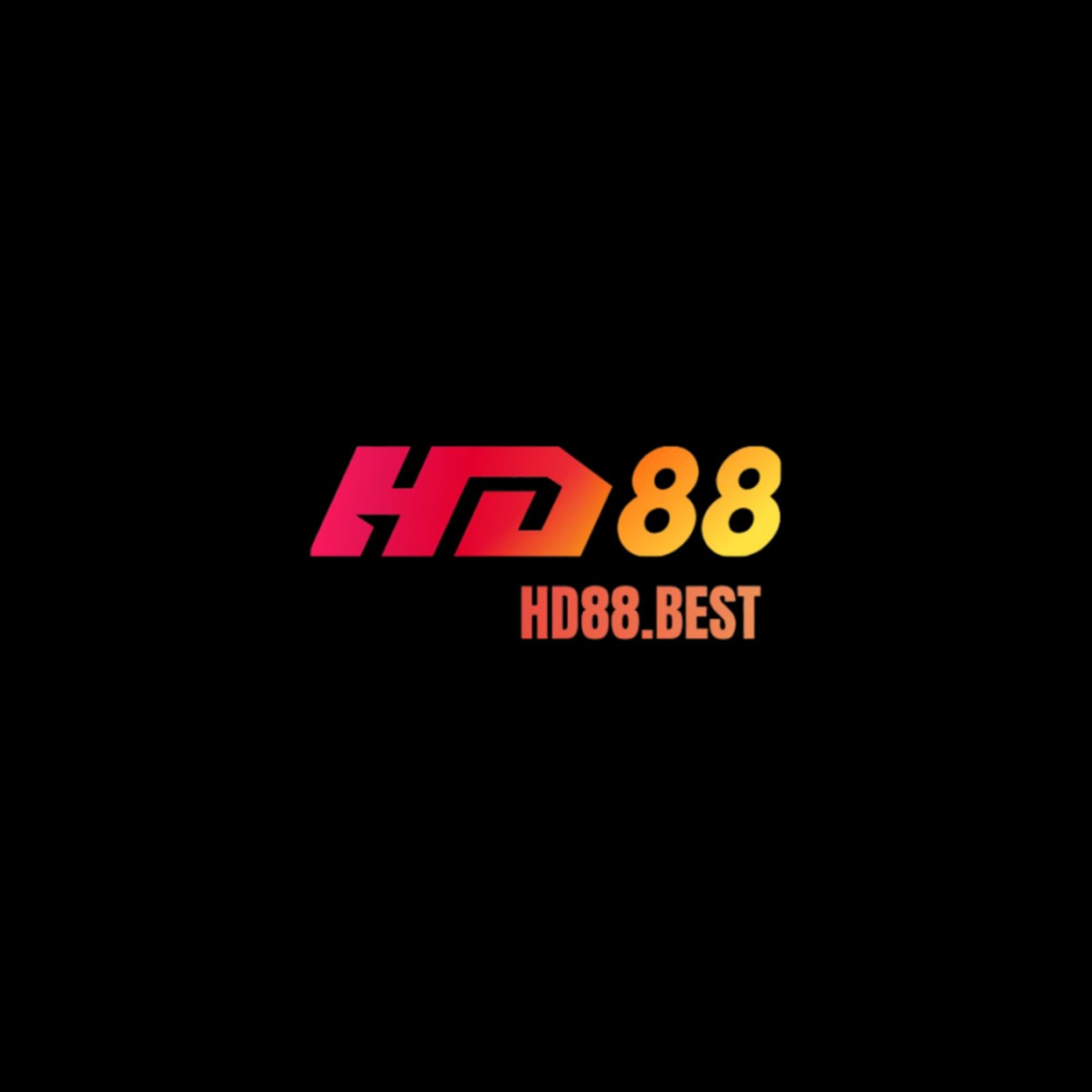 Avatar for Hd88best