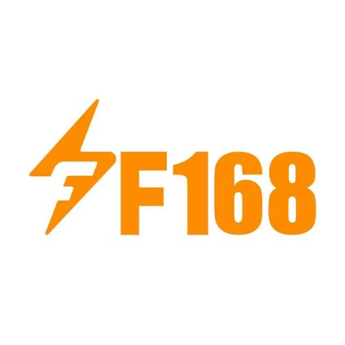 Avatar for f168faith