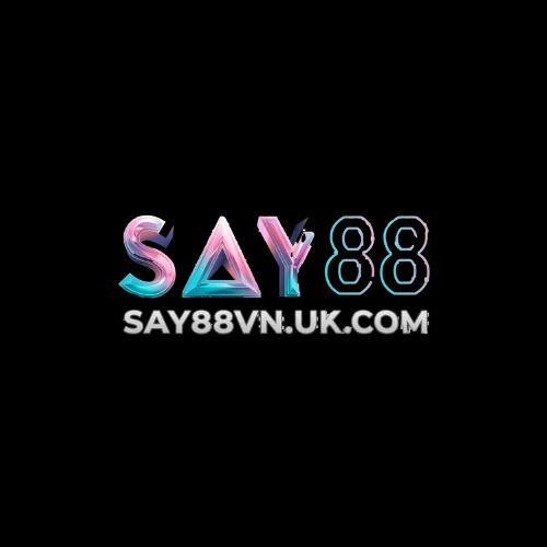 Avatar for say88vnukcom