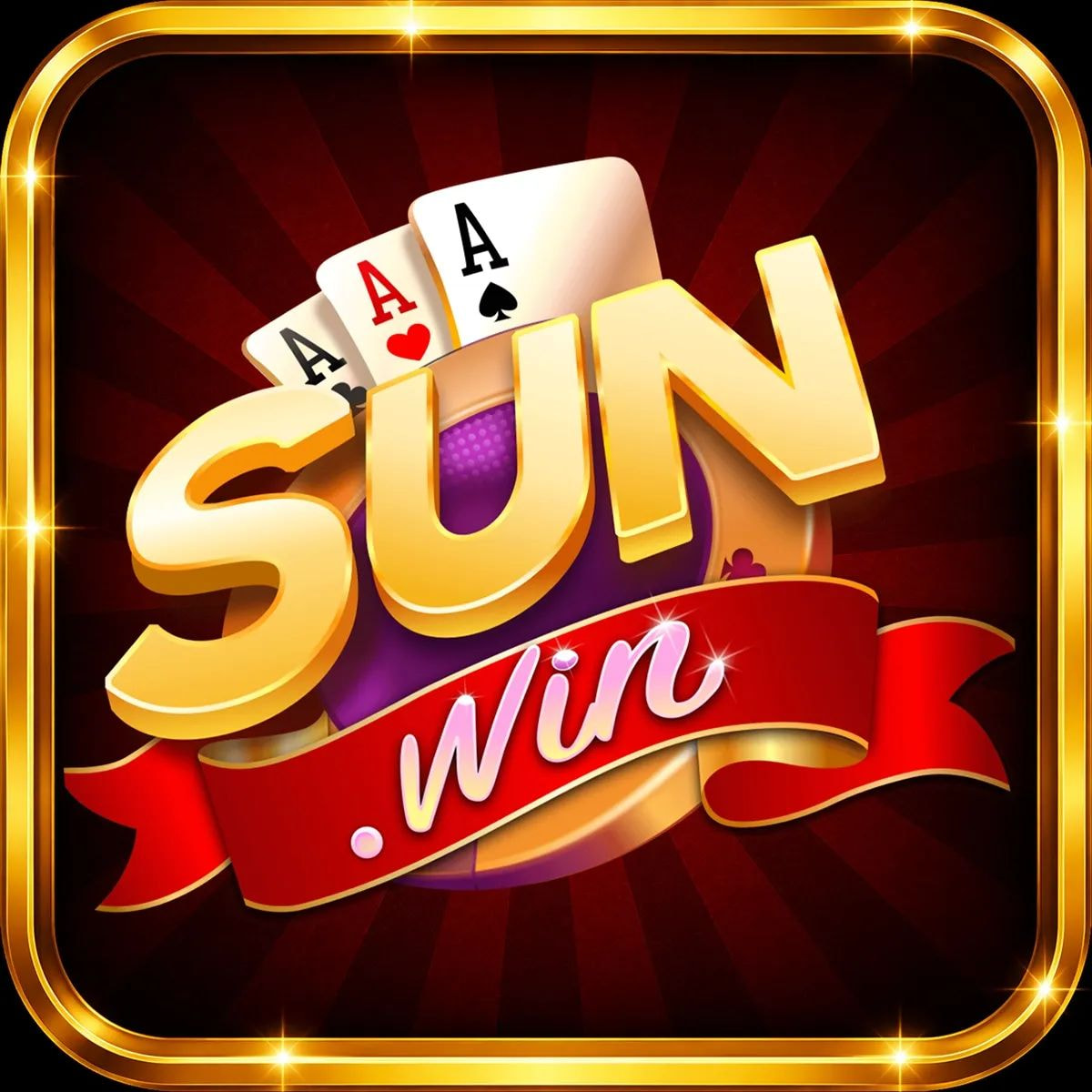 Avatar for sunwinsipjpnet