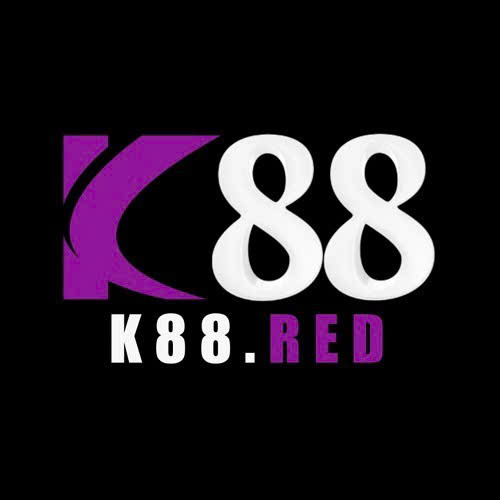 Avatar for k88red