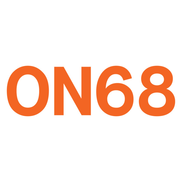 Avatar for on68ccom