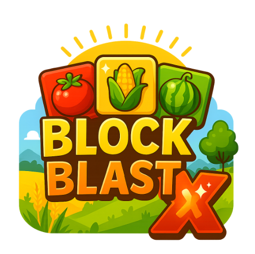 Avatar for Blockblast